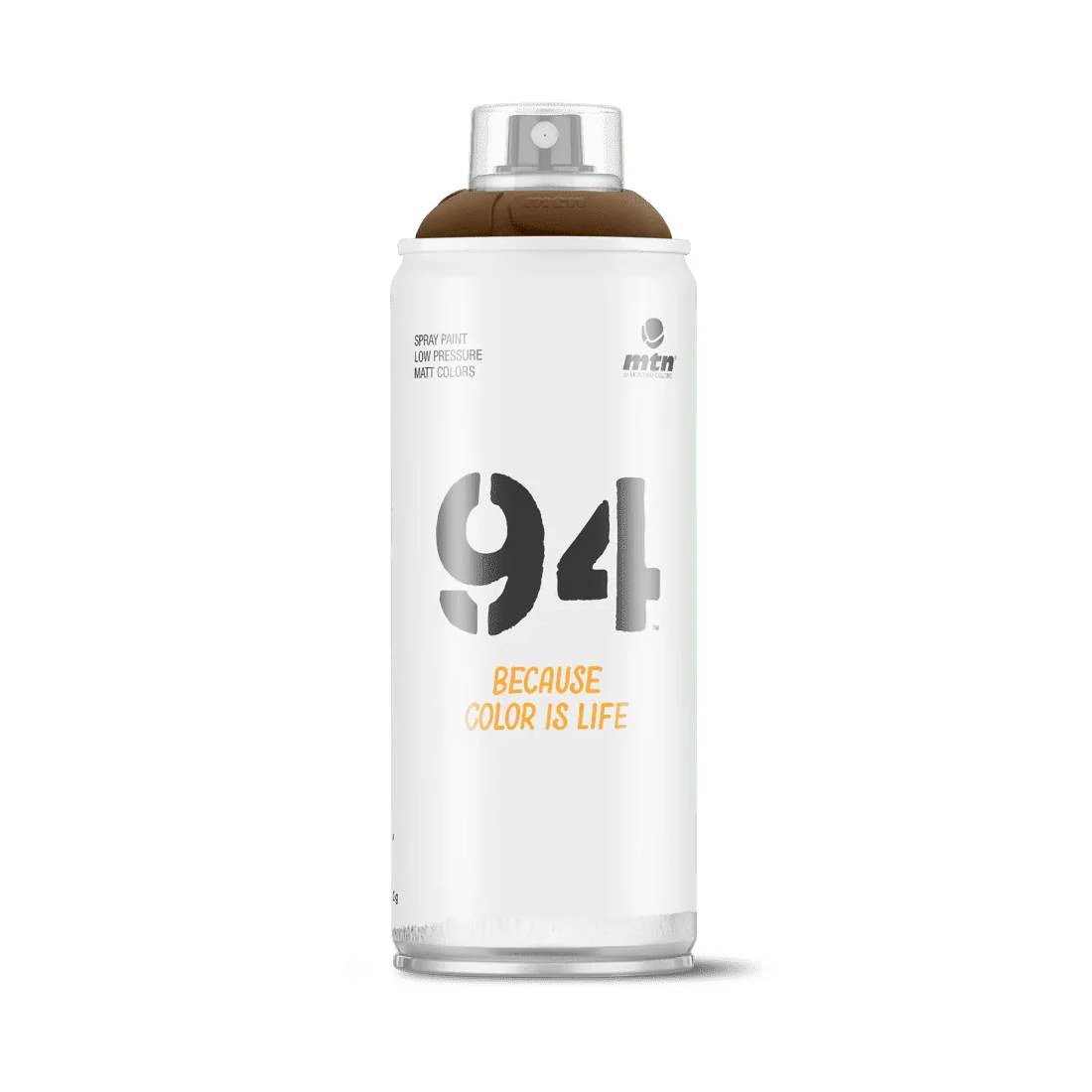 Pintura Spray MTN 94 400 ml Montana 2/2 - Image 47
