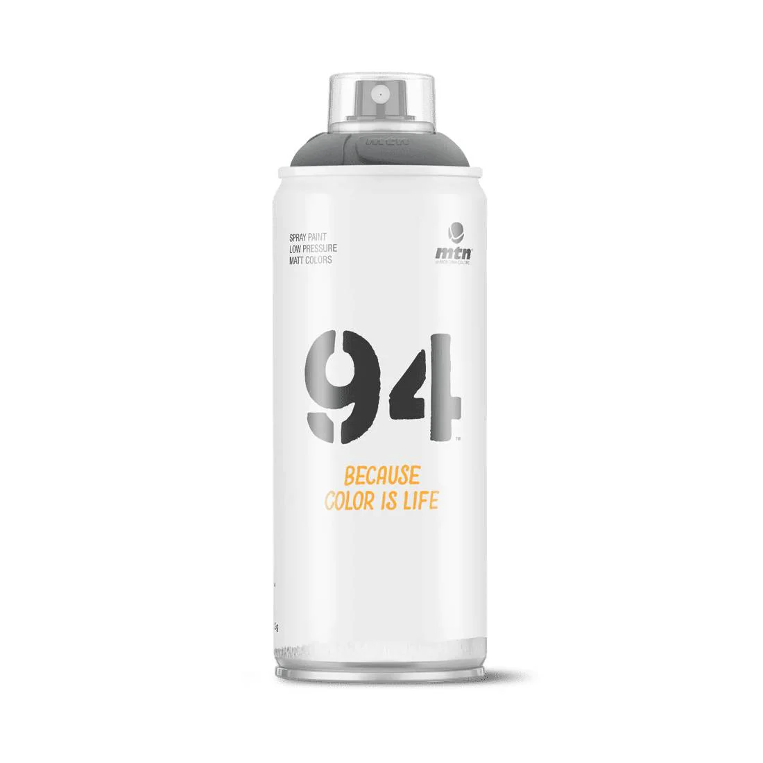 Pintura Spray MTN 94 400 ml Montana 2/2 - Image 9