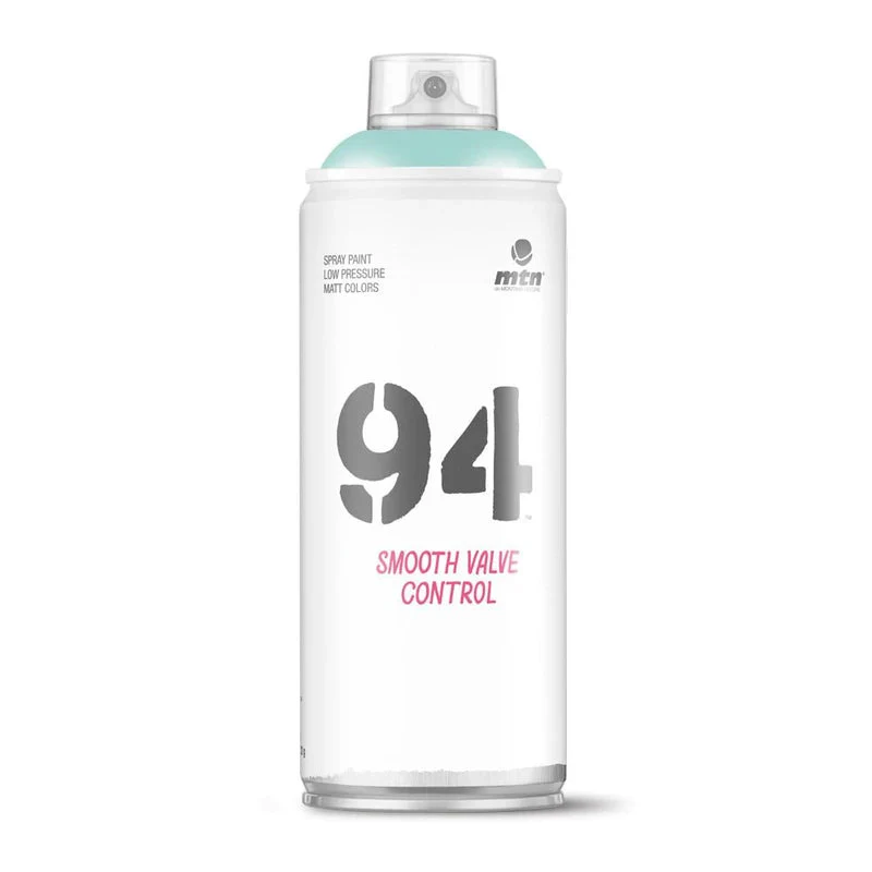 Pintura Spray MTN 94 400 ml Montana 1/2 - Image 46