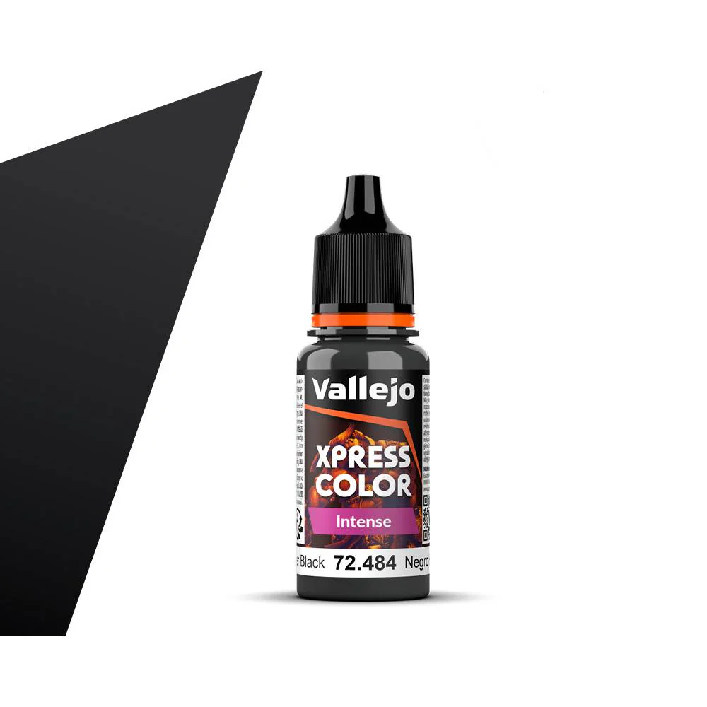 Pintura Xpress Color 18 ml Vallejo Model - Image 59