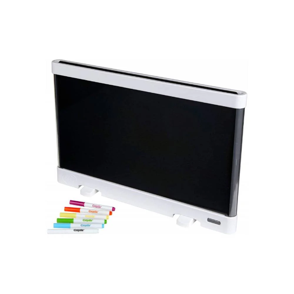 Pizarra Led Luxe 45x30cm - Image 3