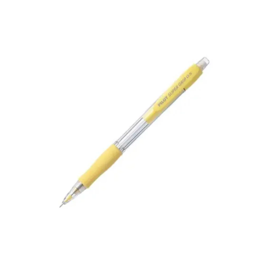 Portaminas Supergrip 05 Pilot