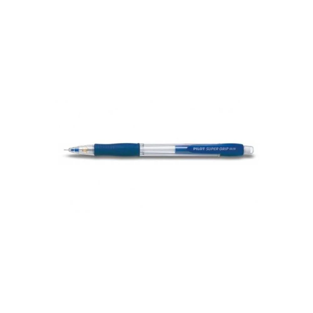 Portaminas Supergrip 05 Pilot - Image 2
