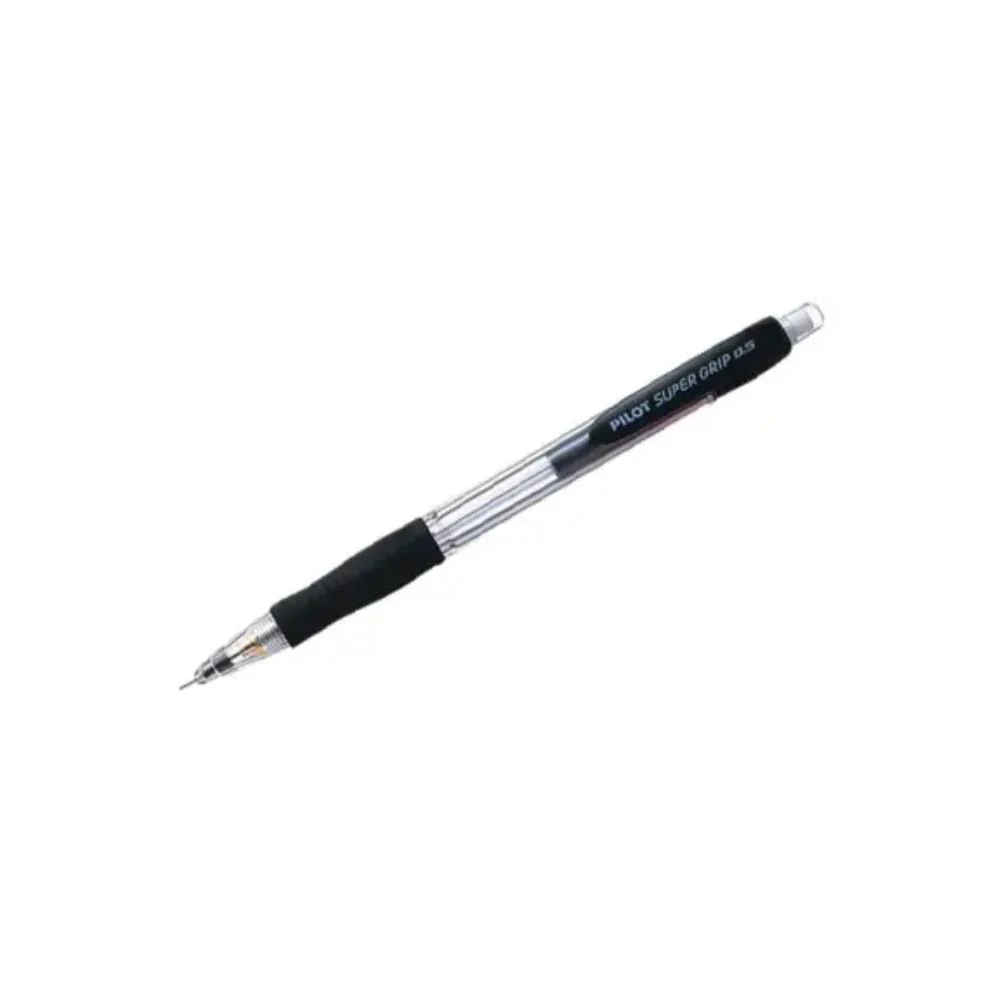 Portaminas Supergrip 05 Pilot - Image 4