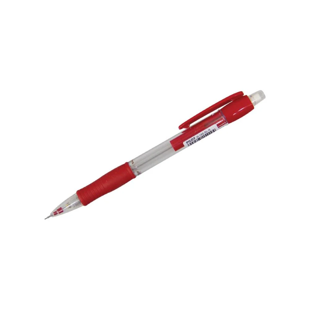 Portaminas Supergrip 05 Pilot - Image 5