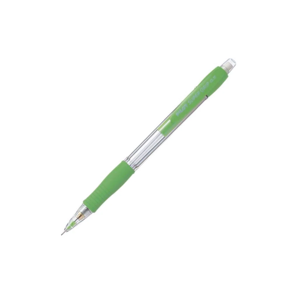 Portaminas Supergrip 05 Pilot - Image 7