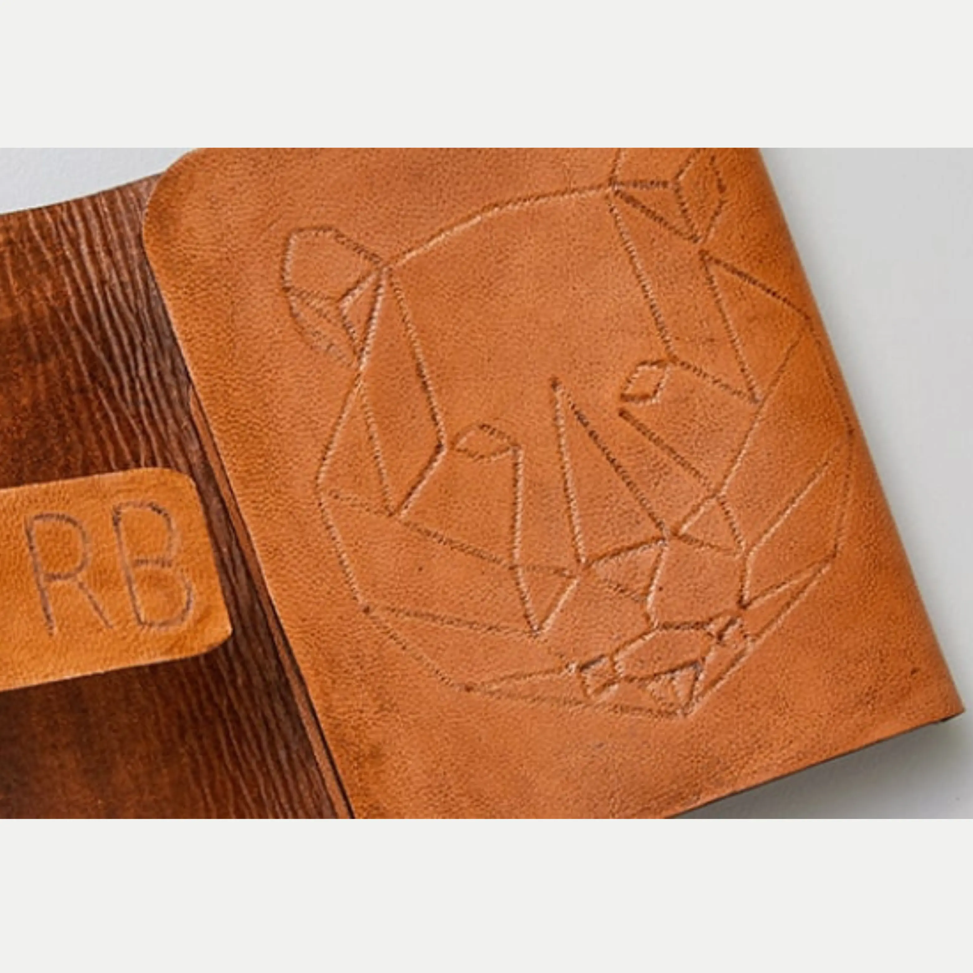 Punta Repujado Fine Debossing Tip 21 y Quickswap Cricut - Image 2