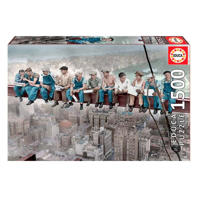Miniatura 1