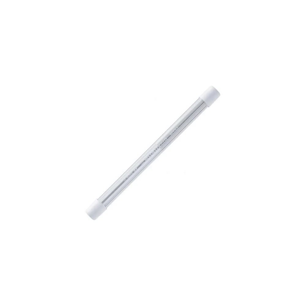 Recambio Gomas Precisión Punta Rectangular Tombow