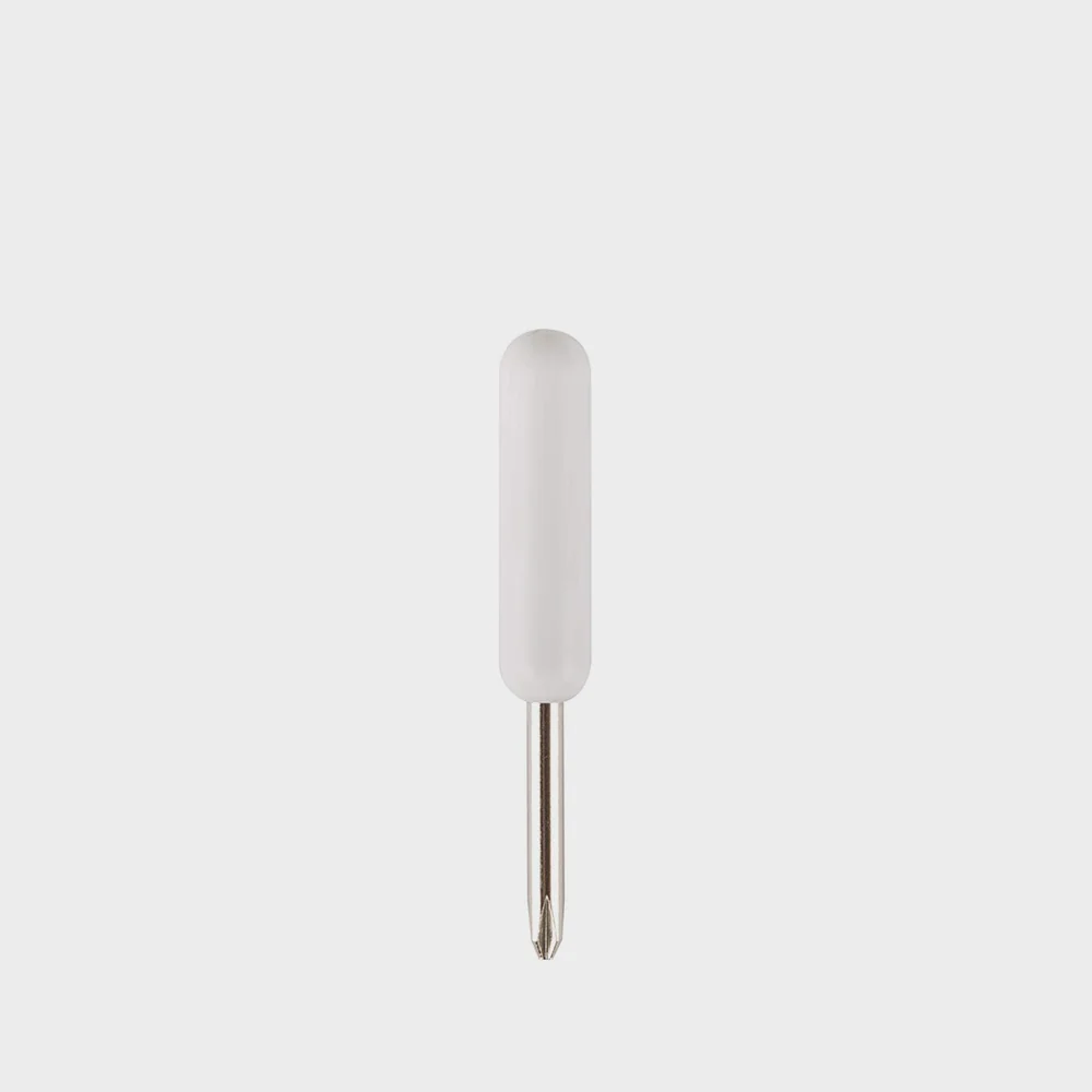 Repuesto de Cuchilla de Rotatoria Rotary Blade Kit Cricut - Image 3