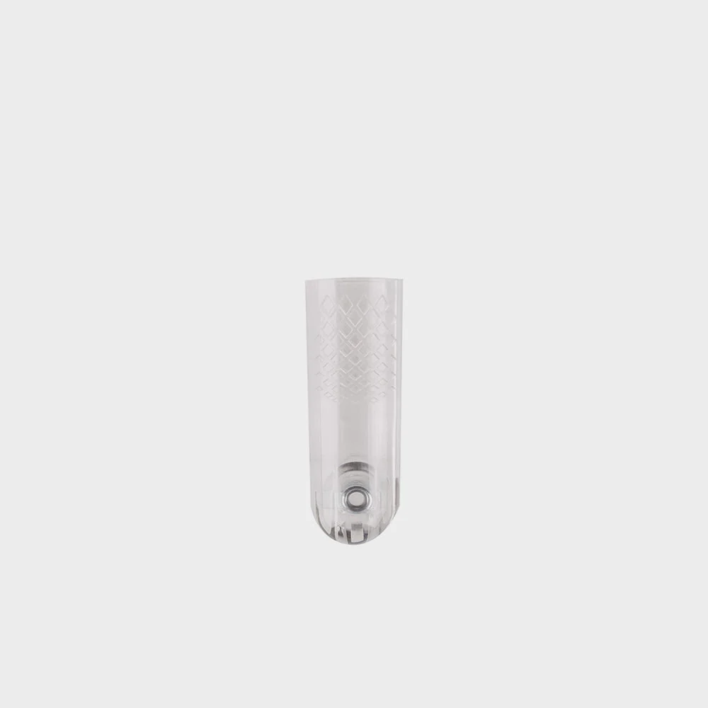 Repuesto de Cuchilla de Rotatoria Rotary Blade Kit Cricut - Image 4
