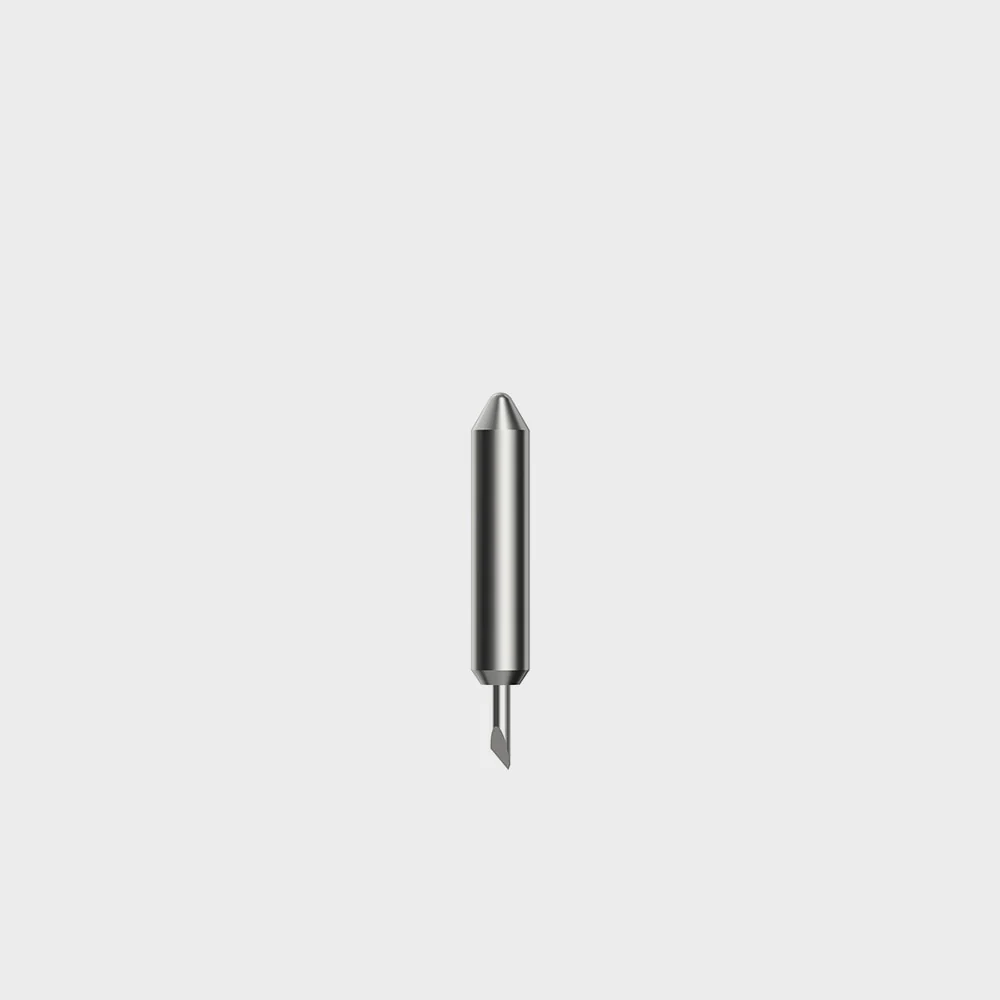 Repuesto de Cuchilla para Cricut Joy