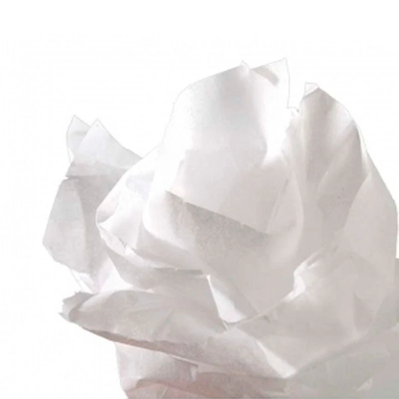 Rollo Papel de Seda 20gr 0,5x5m Canson - Image 2
