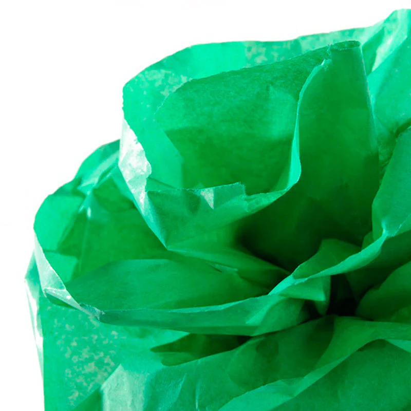 Rollo Papel de Seda 20gr 0,5x5m Canson - Image 8