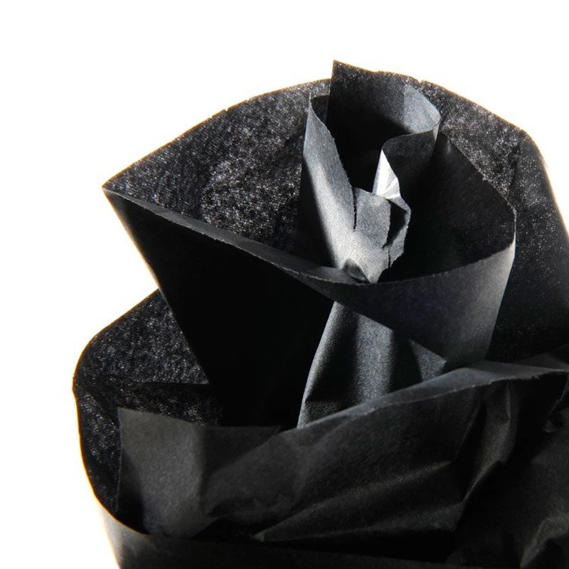 Rollo Papel de Seda 20gr 0,5x5m Canson - Image 9