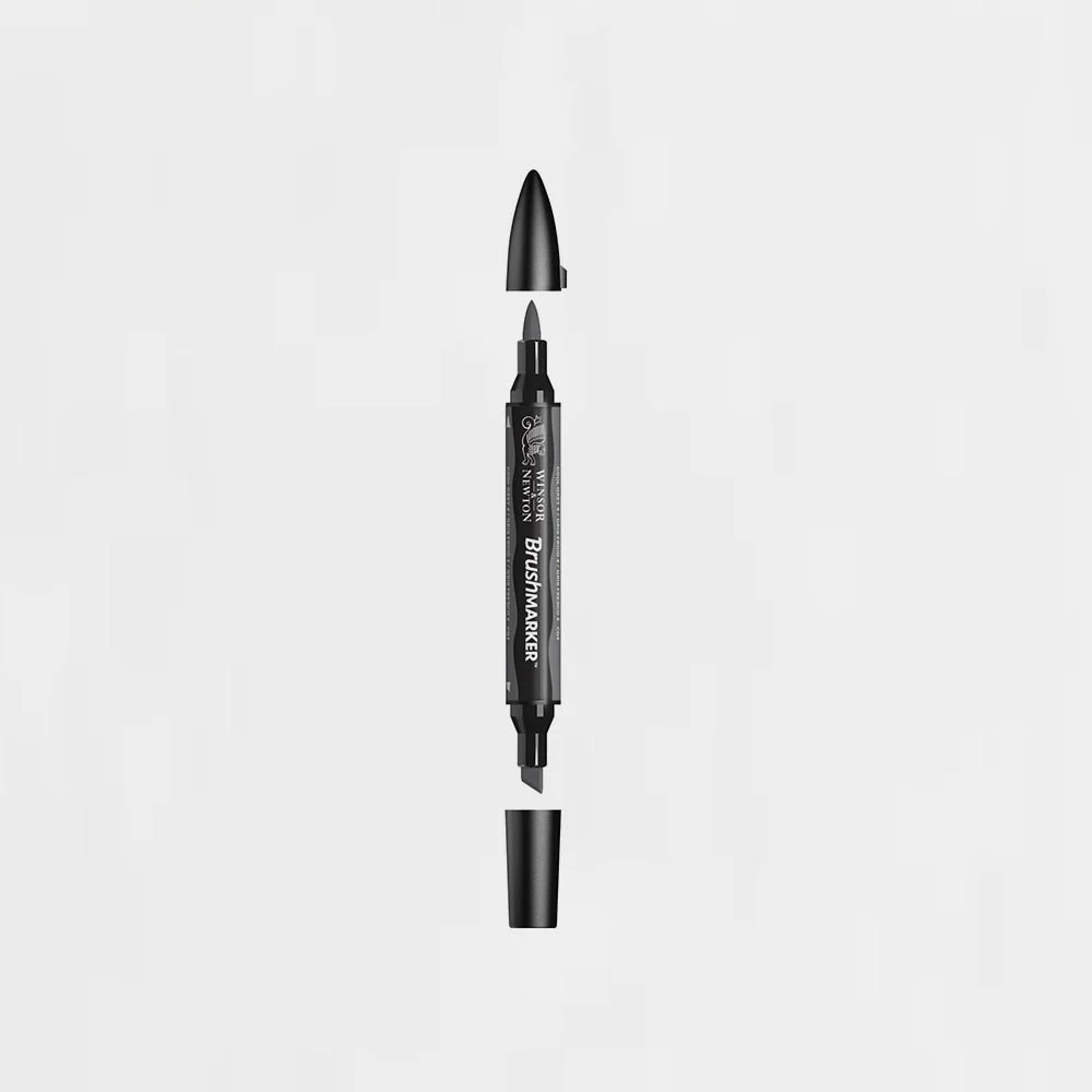 Rotulador Brushmarker Winsor & Newton - Image 10