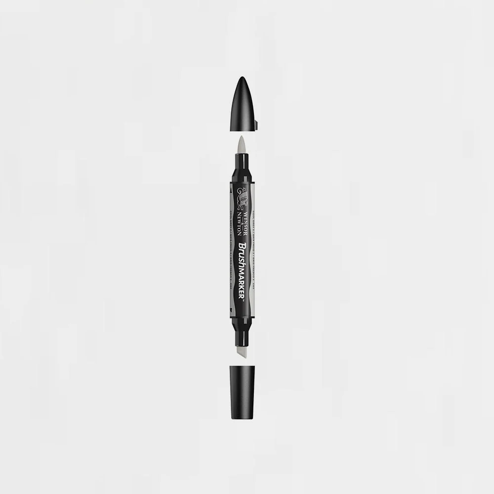 Rotulador Brushmarker Winsor & Newton - Image 12