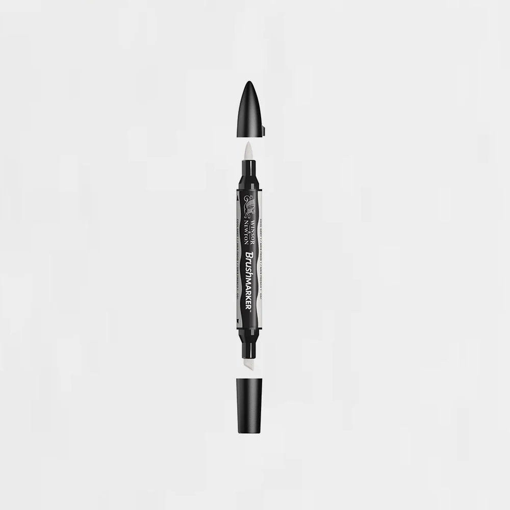 Rotulador Brushmarker Winsor & Newton - Image 13