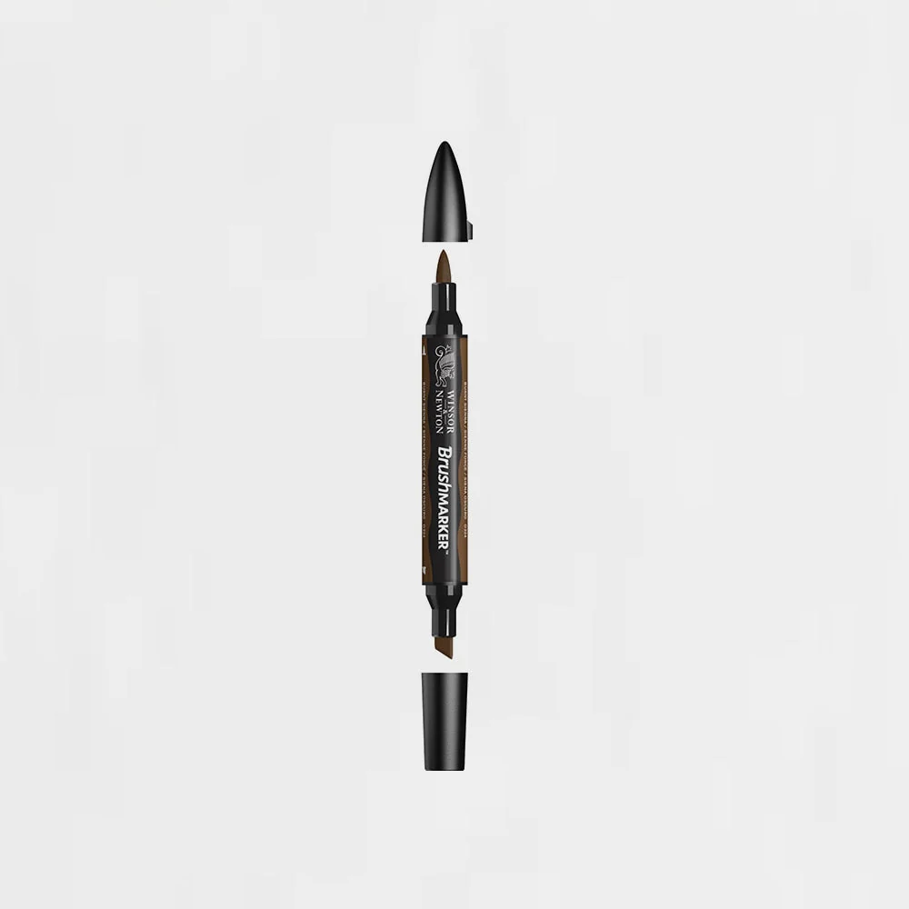 Rotulador Brushmarker Winsor & Newton - Image 14