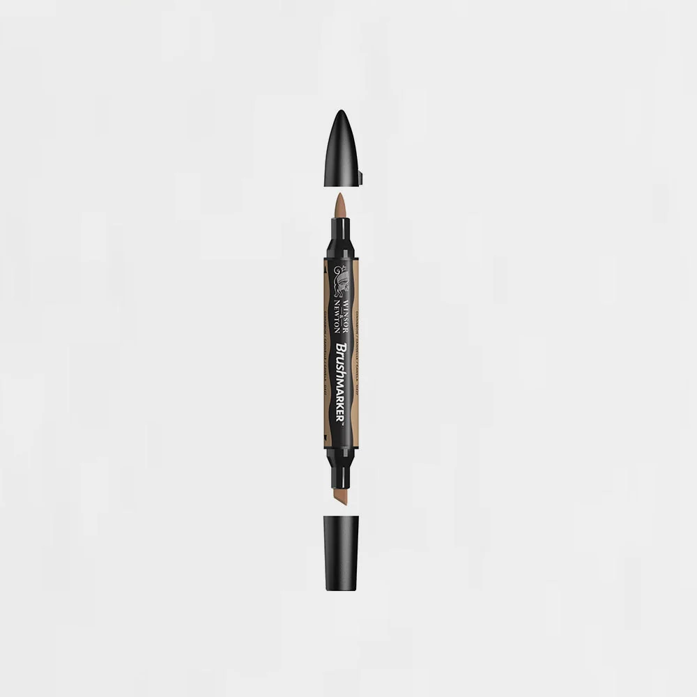 Rotulador Brushmarker Winsor & Newton - Image 17