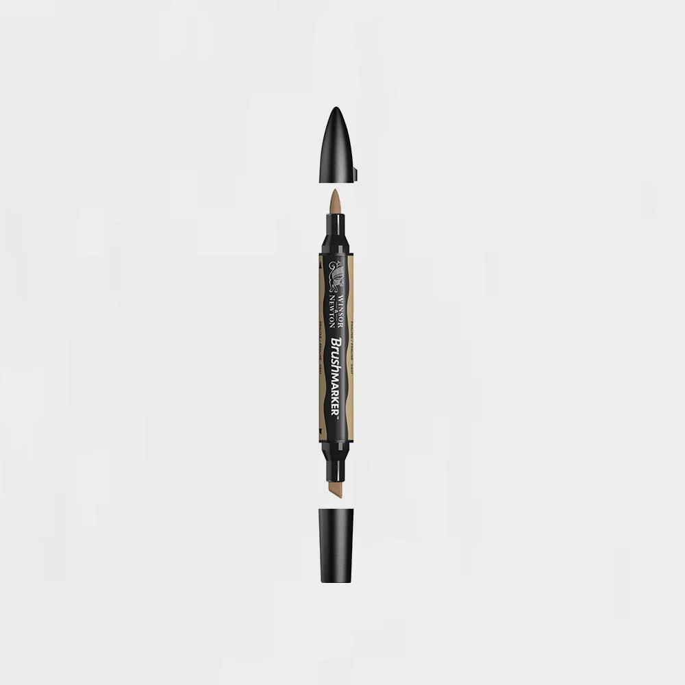 Rotulador Brushmarker Winsor & Newton - Image 19