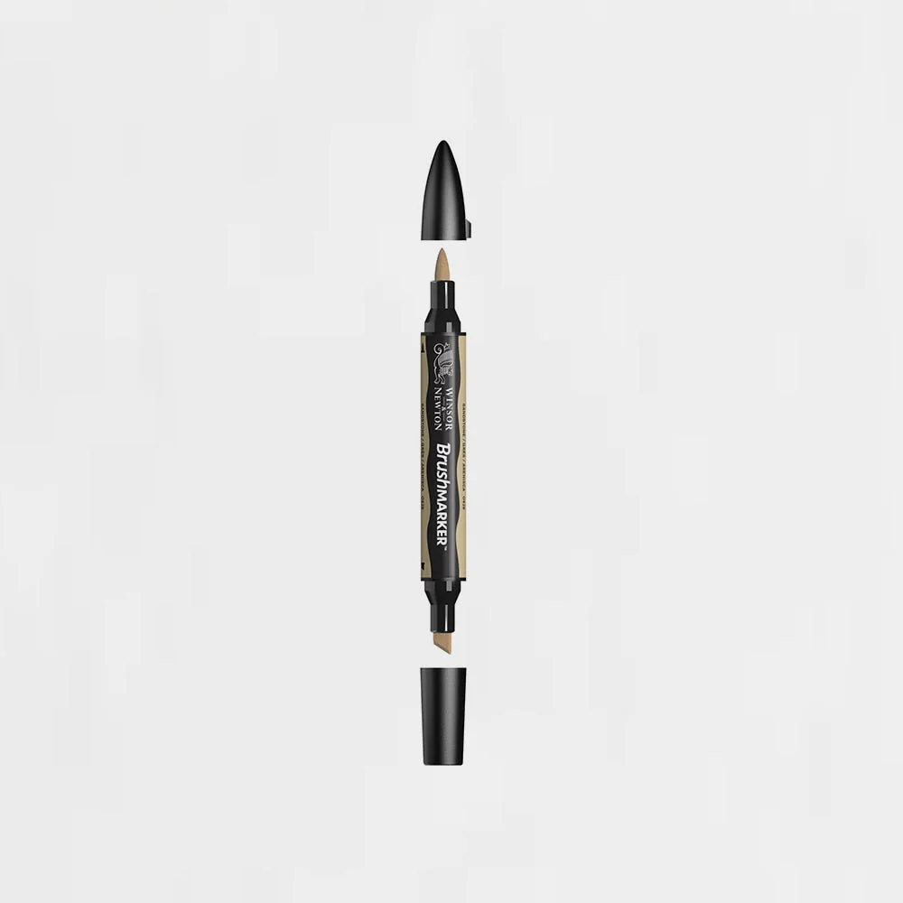 Rotulador Brushmarker Winsor & Newton - Image 20