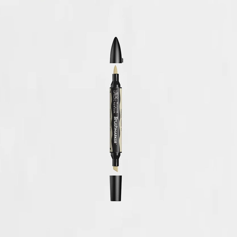 Rotulador Brushmarker Winsor & Newton - Image 21