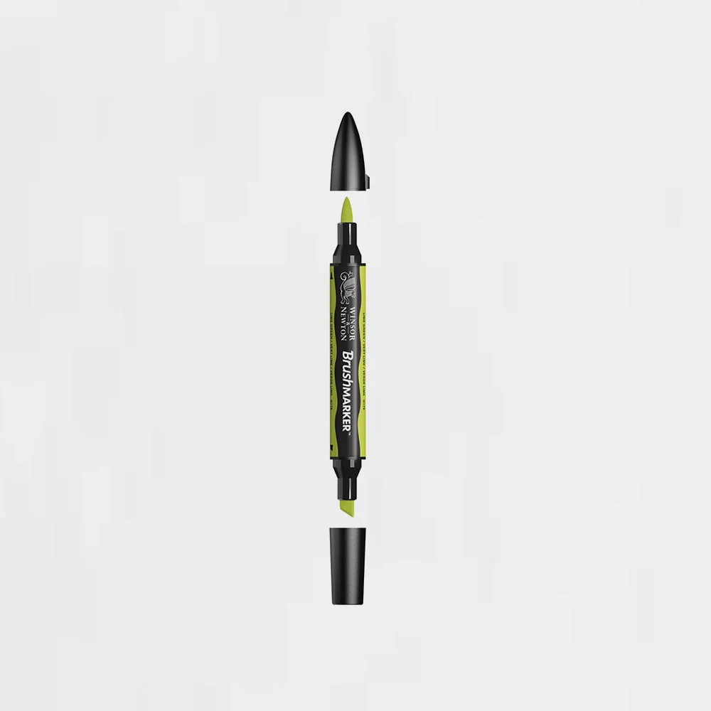 Rotulador Brushmarker Winsor & Newton - Image 22