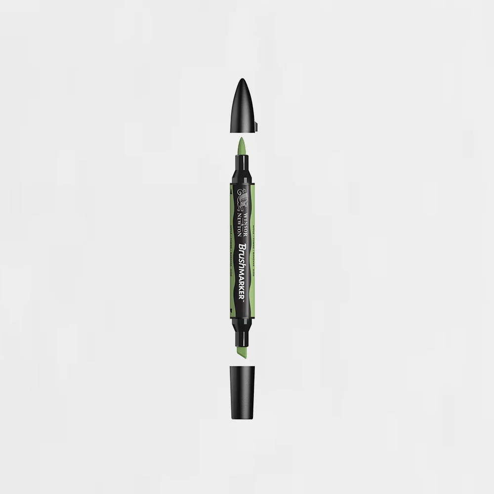 Rotulador Brushmarker Winsor & Newton - Image 23