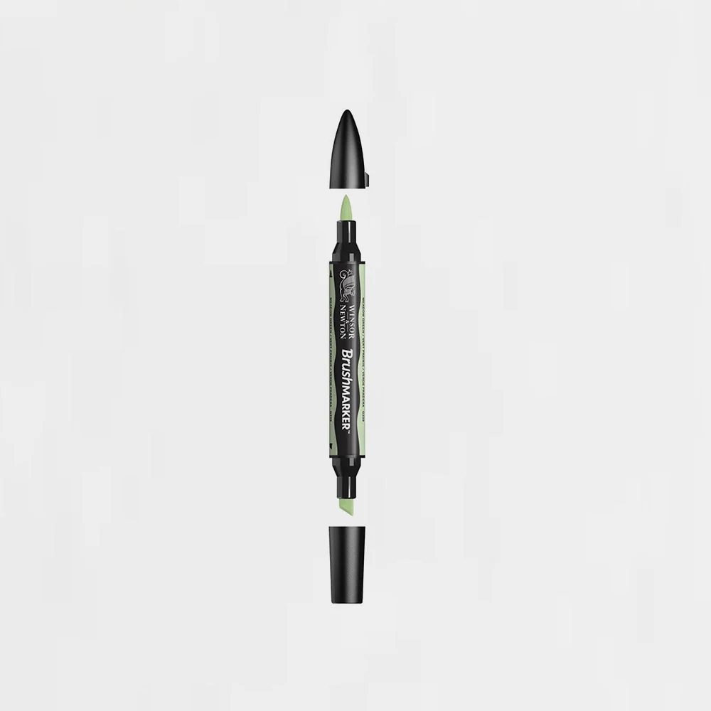 Rotulador Brushmarker Winsor & Newton - Image 24