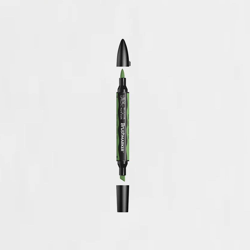 Rotulador Brushmarker Winsor & Newton - Image 26