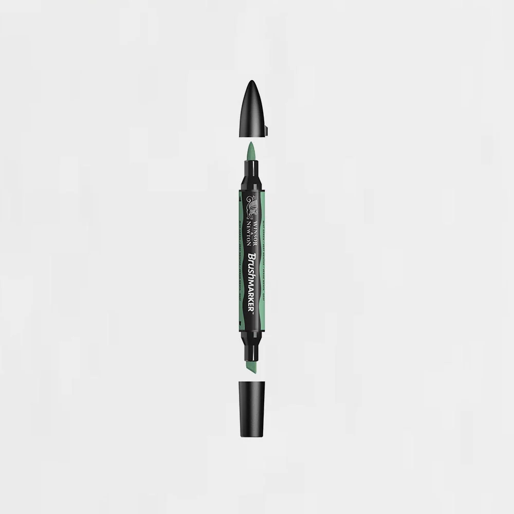 Rotulador Brushmarker Winsor & Newton - Image 27