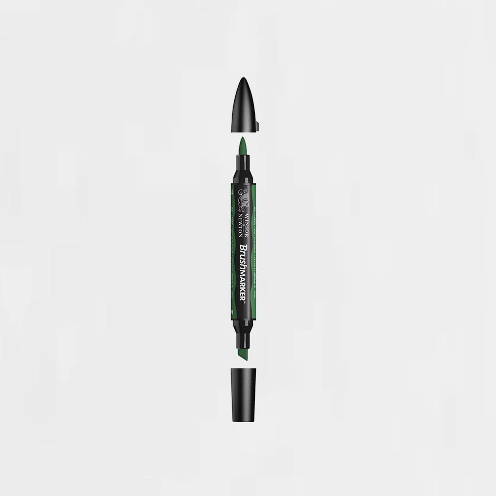 Rotulador Brushmarker Winsor & Newton - Image 28