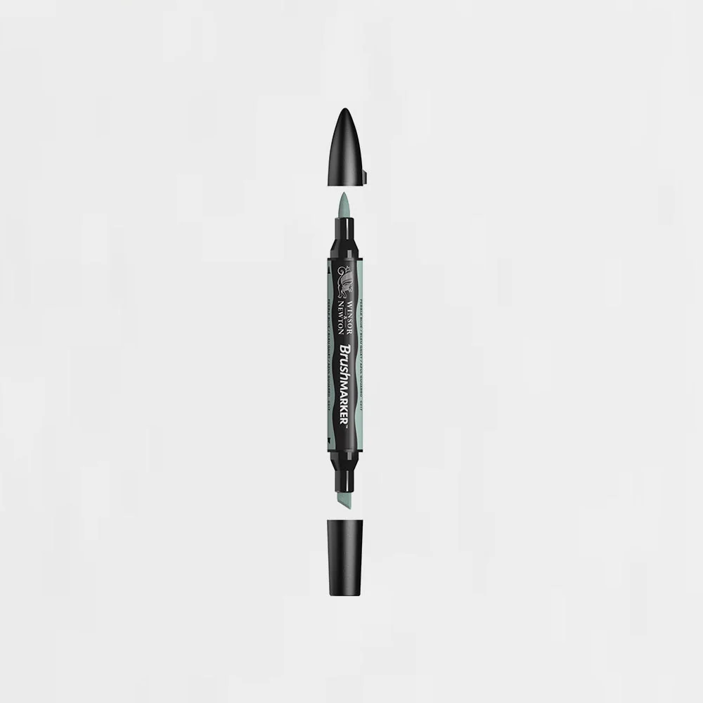Rotulador Brushmarker Winsor & Newton - Image 29