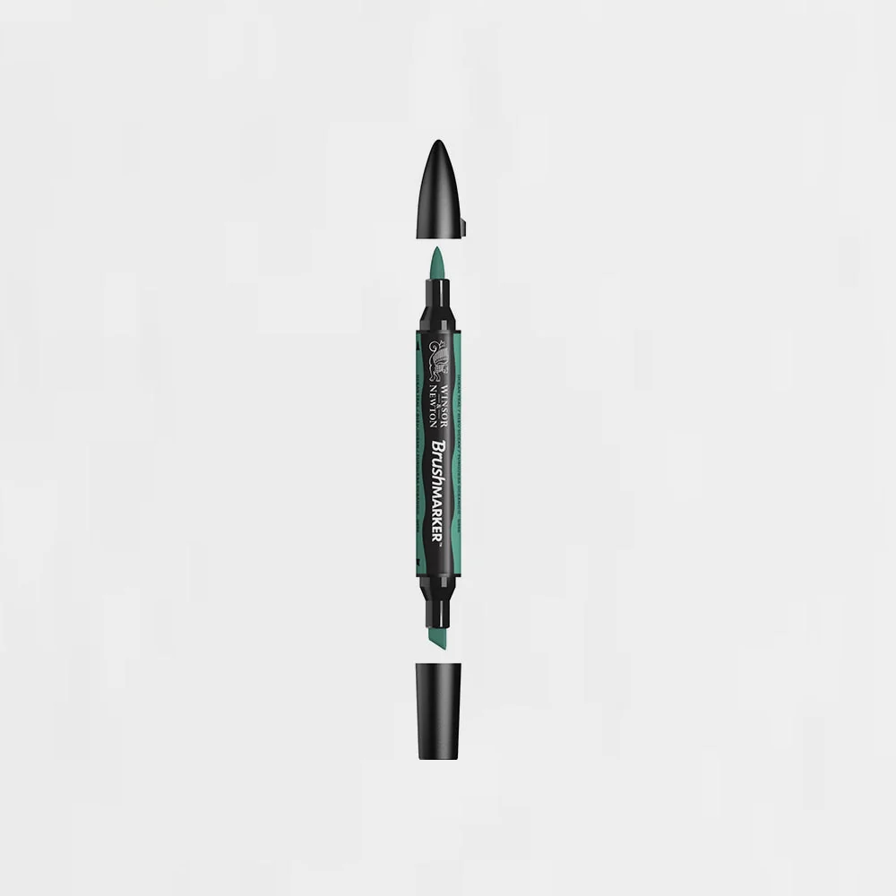 Rotulador Brushmarker Winsor & Newton - Image 30