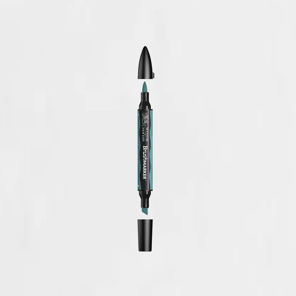 Rotulador Brushmarker Winsor & Newton - Image 31