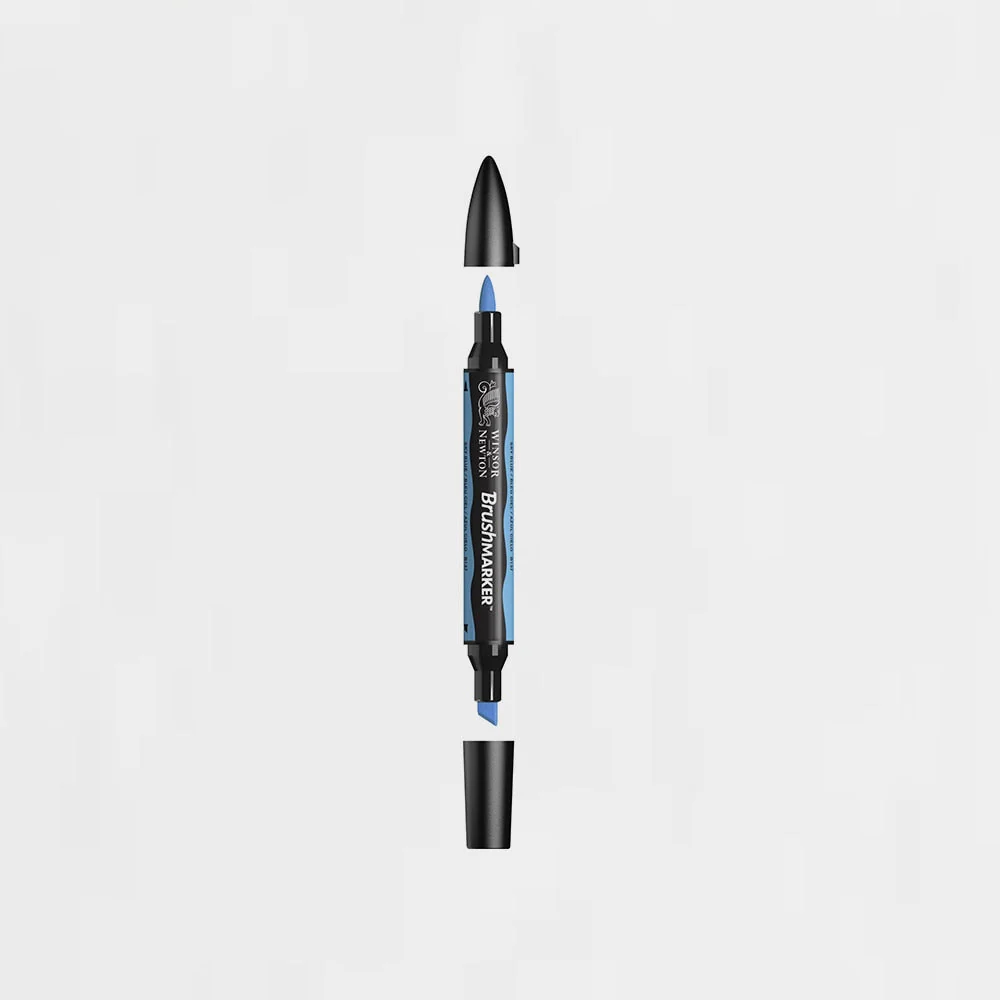 Rotulador Brushmarker Winsor & Newton - Image 34