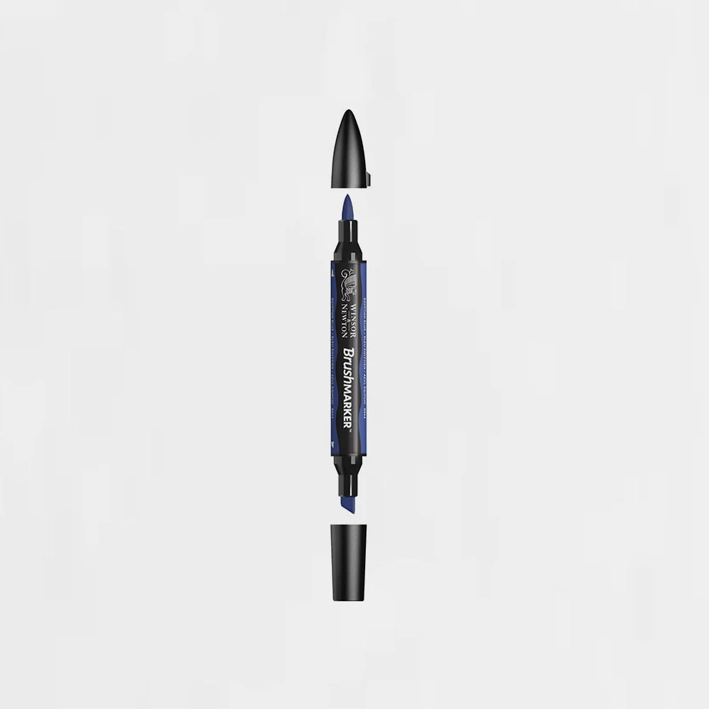 Rotulador Brushmarker Winsor & Newton - Image 35