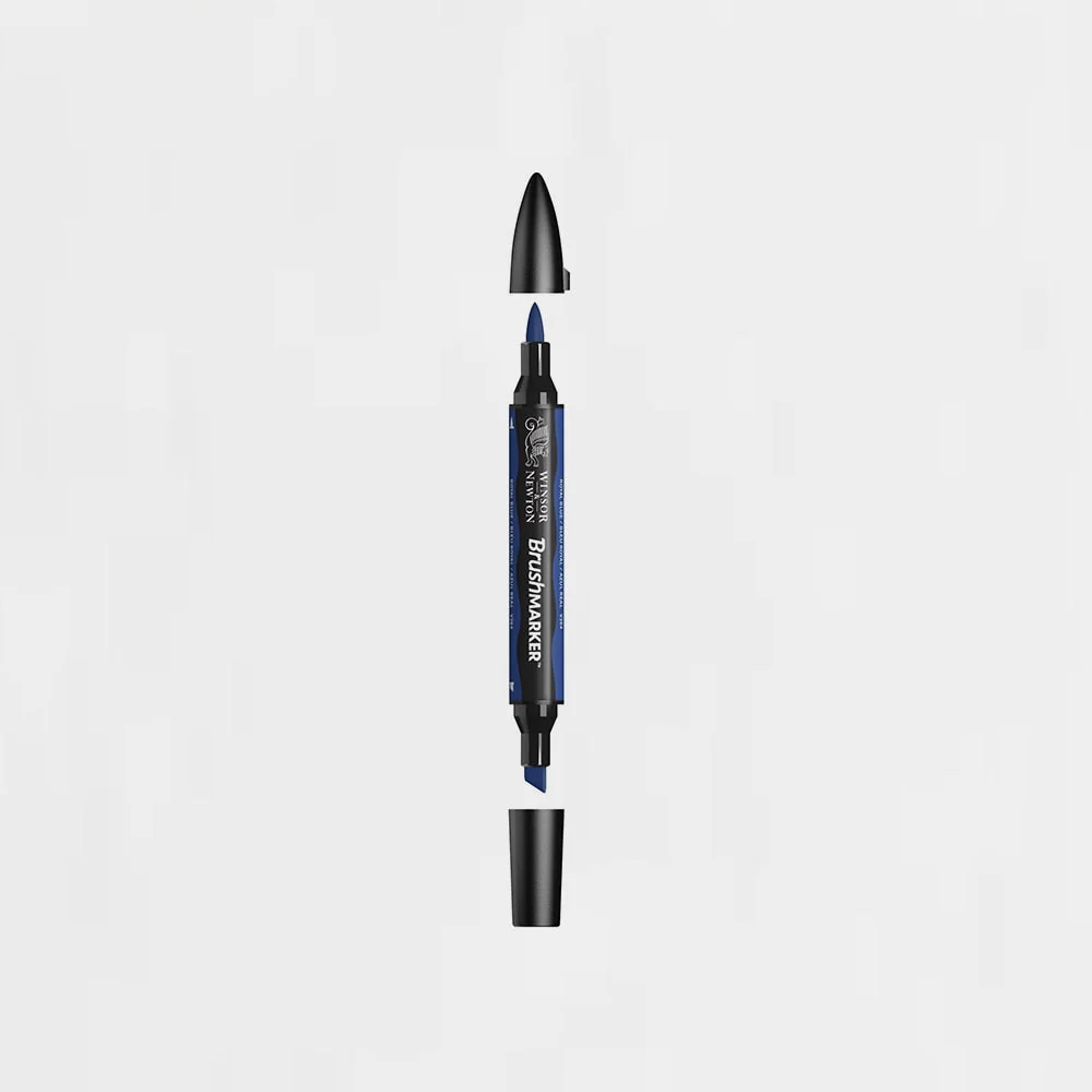 Rotulador Brushmarker Winsor & Newton - Image 36
