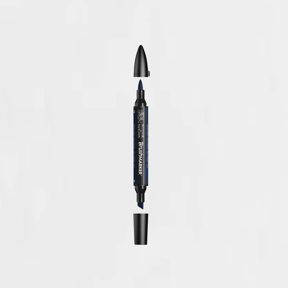 Rotulador Brushmarker Winsor & Newton - Image 37