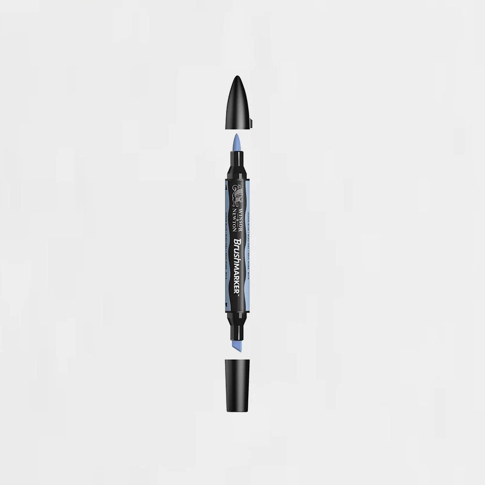 Rotulador Brushmarker Winsor & Newton - Image 38