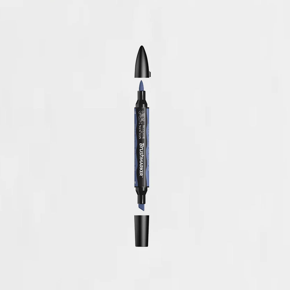 Rotulador Brushmarker Winsor & Newton - Image 39
