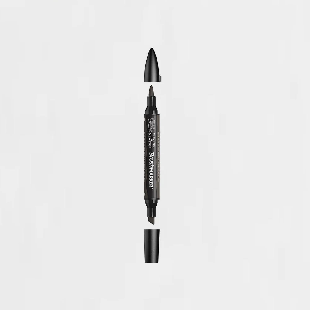 Rotulador Brushmarker Winsor & Newton - Image 4