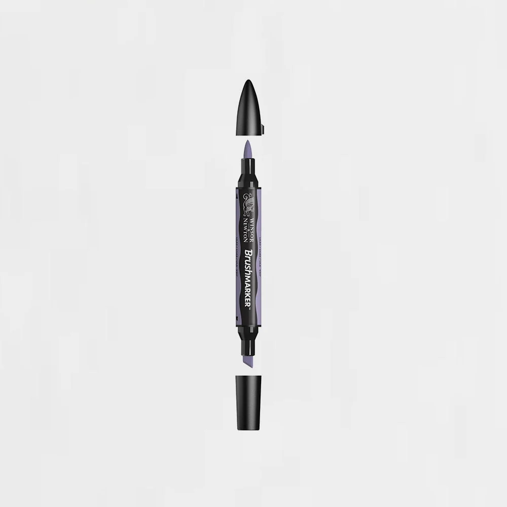 Rotulador Brushmarker Winsor & Newton - Image 40