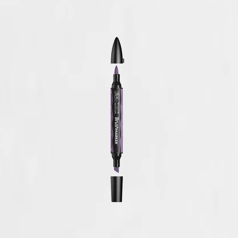 Rotulador Brushmarker Winsor & Newton - Image 43