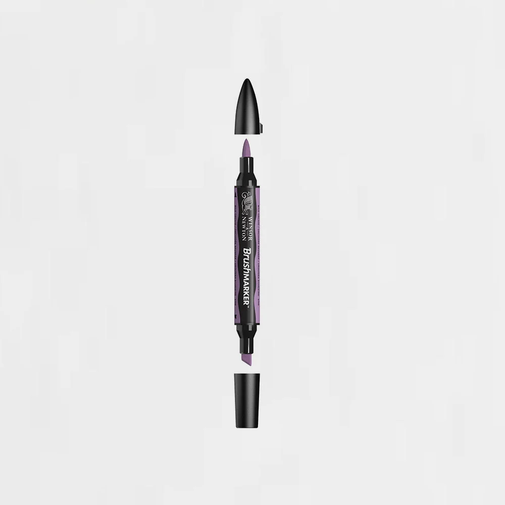 Rotulador Brushmarker Winsor & Newton - Image 44