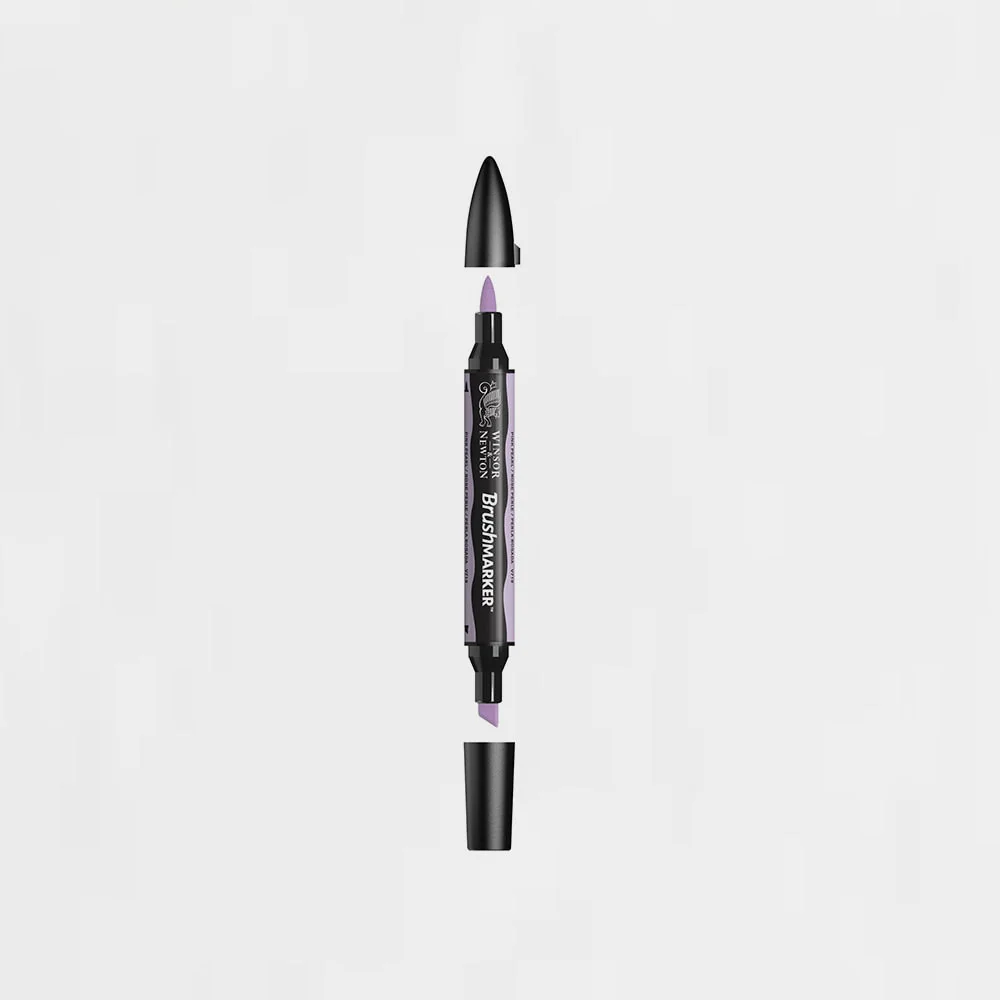 Rotulador Brushmarker Winsor & Newton - Image 45