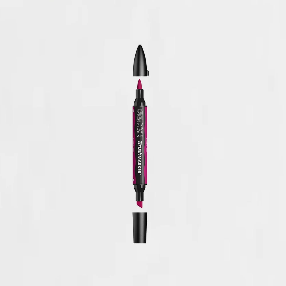 Rotulador Brushmarker Winsor & Newton - Image 47