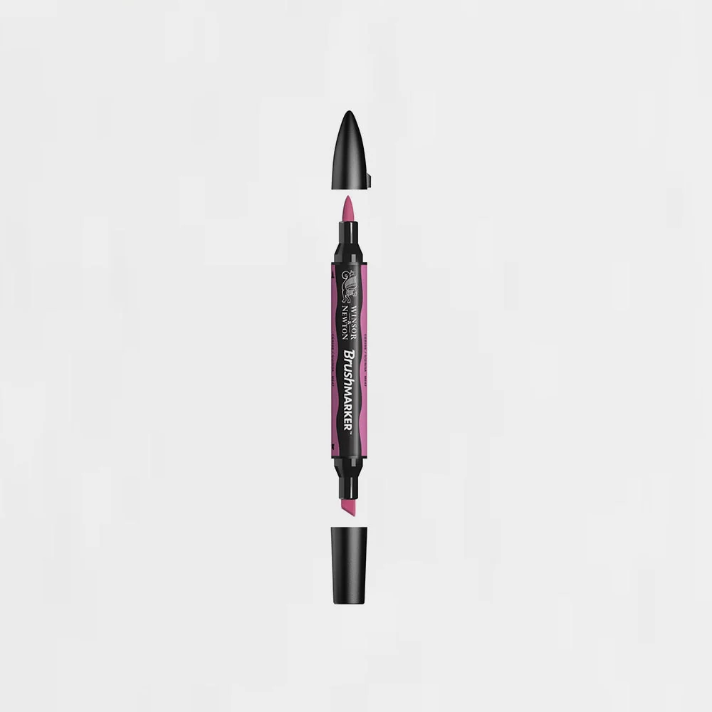 Rotulador Brushmarker Winsor & Newton - Image 48