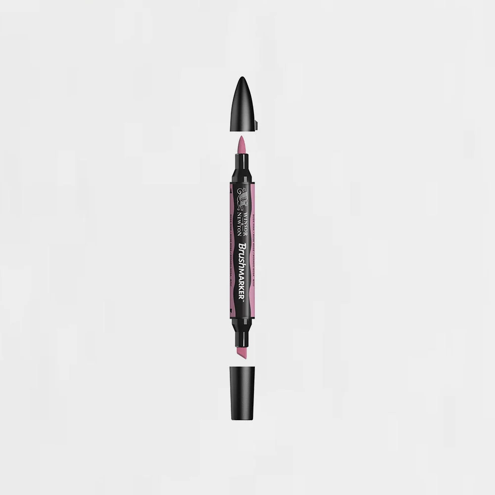 Rotulador Brushmarker Winsor & Newton - Image 49